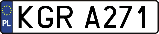 KGRA271