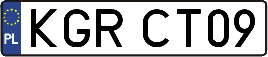 KGRCT09