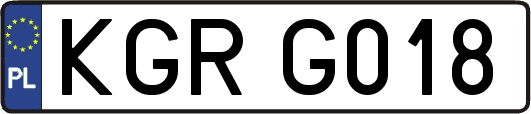 KGRG018