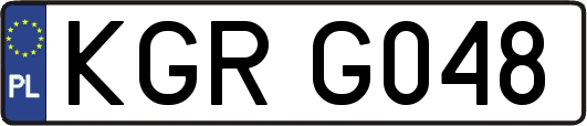 KGRG048