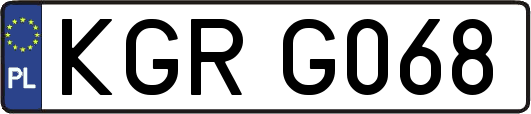 KGRG068