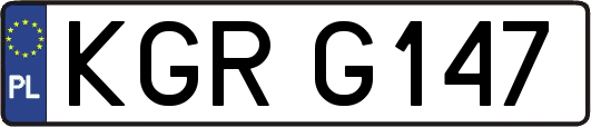 KGRG147