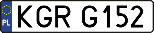 KGRG152