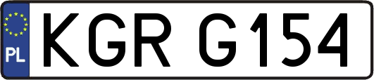 KGRG154
