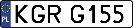 KGRG155