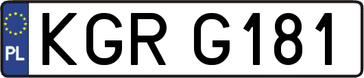 KGRG181