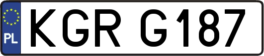 KGRG187