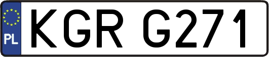 KGRG271