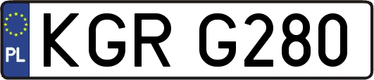 KGRG280