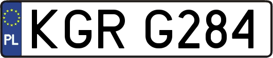 KGRG284