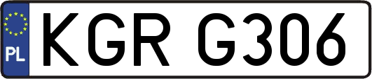 KGRG306