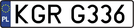 KGRG336