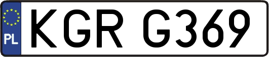 KGRG369