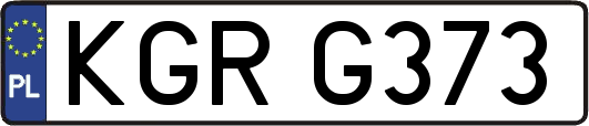 KGRG373
