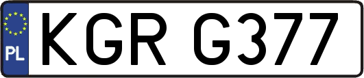 KGRG377