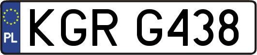 KGRG438