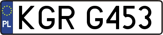 KGRG453