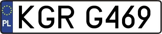 KGRG469