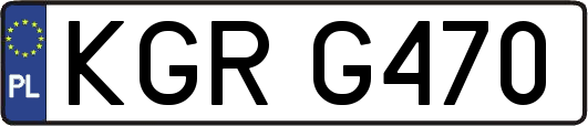 KGRG470