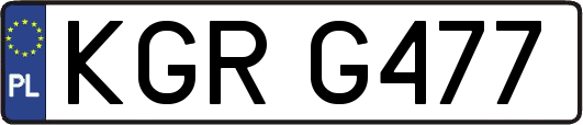 KGRG477