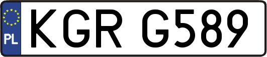 KGRG589