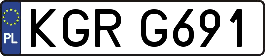 KGRG691
