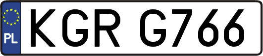 KGRG766