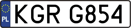 KGRG854