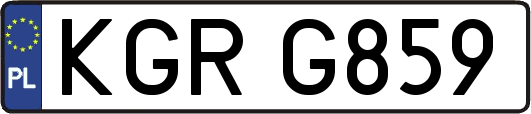 KGRG859