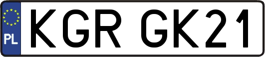KGRGK21