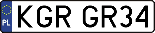KGRGR34