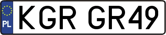 KGRGR49