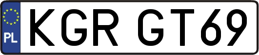 KGRGT69