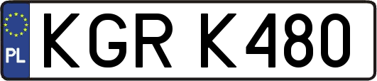 KGRK480