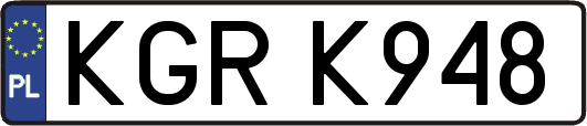 KGRK948