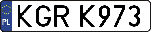 KGRK973