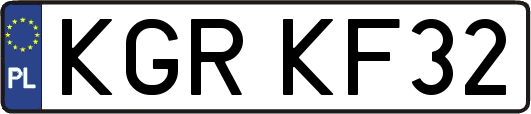 KGRKF32