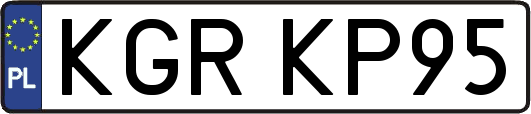 KGRKP95