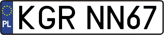 KGRNN67