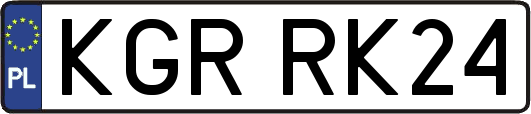 KGRRK24