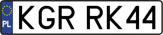 KGRRK44