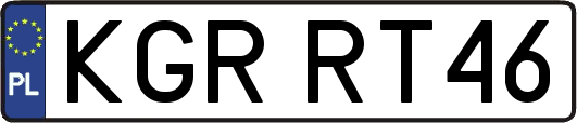 KGRRT46