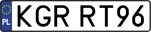 KGRRT96