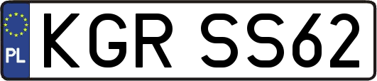 KGRSS62