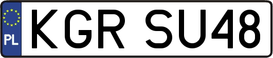 KGRSU48
