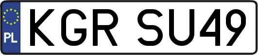 KGRSU49