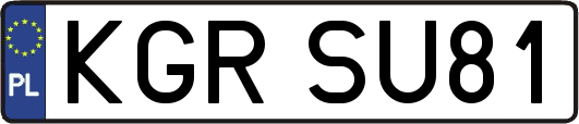 KGRSU81