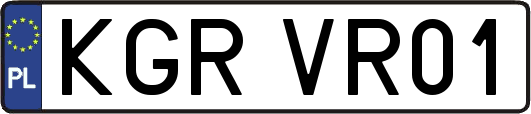 KGRVR01