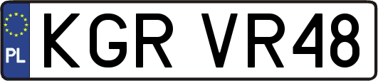 KGRVR48