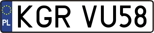 KGRVU58